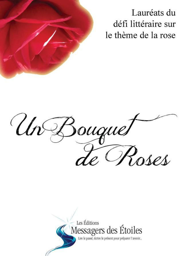 image-couverture-bouquet-de-roses