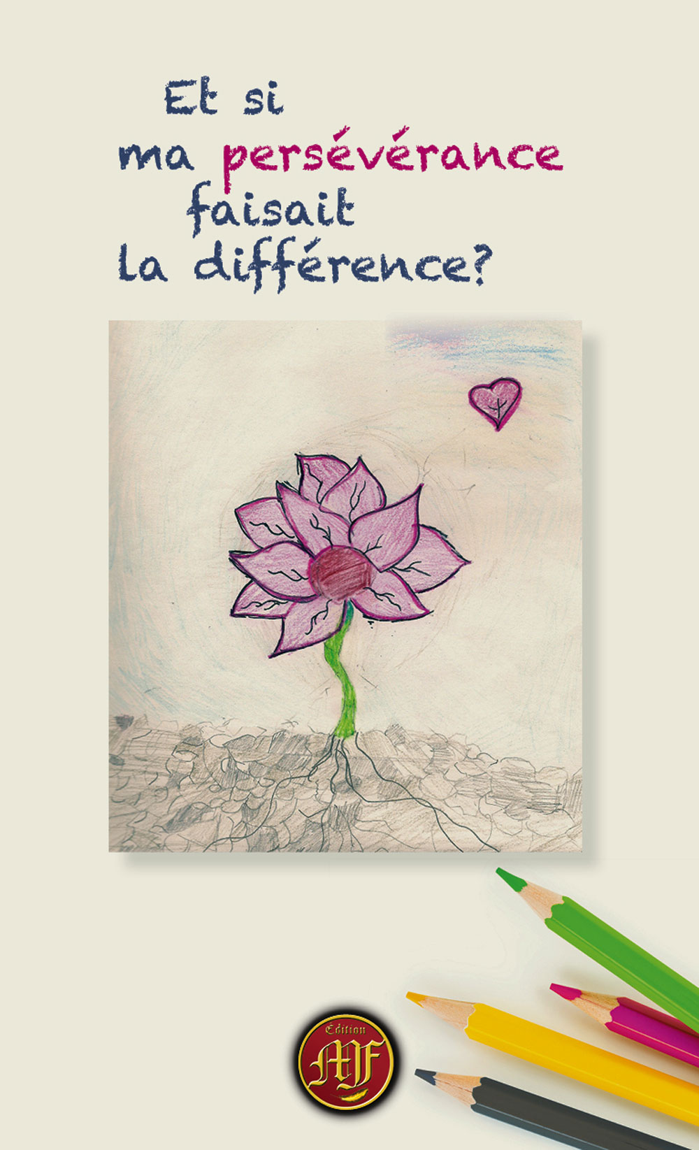 image-couverture-perseverance-difference-samuel-bricault