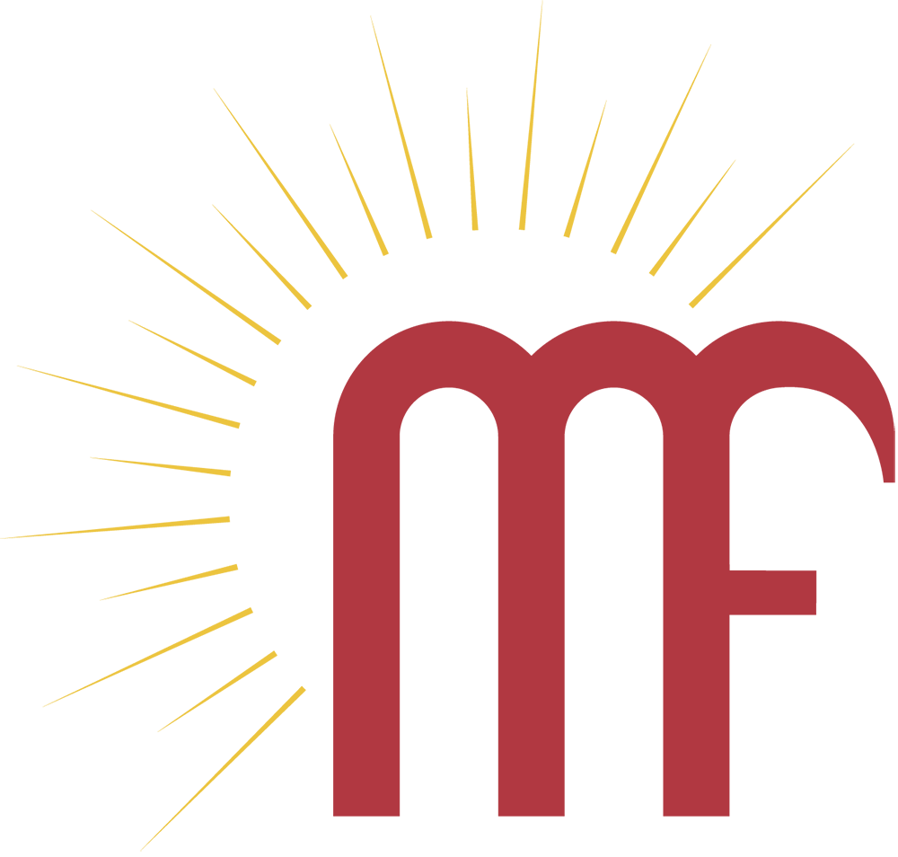 logo-couleurs-mf-magique-futur