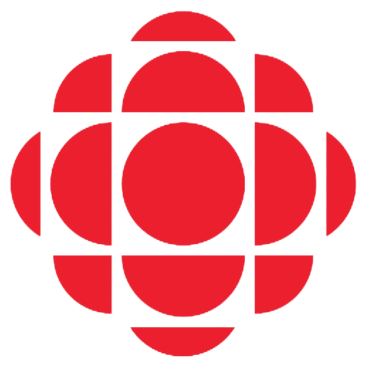 logo-sans-fond-radio-canada